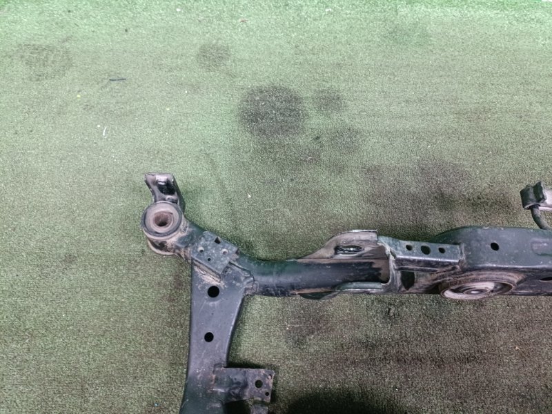 Подрамник, 14000 рублей, Москва