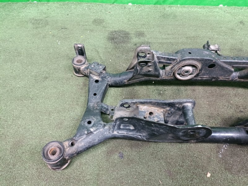 Подрамник, 14000 рублей, Москва