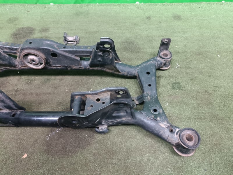 Подрамник, 14000 рублей, Москва