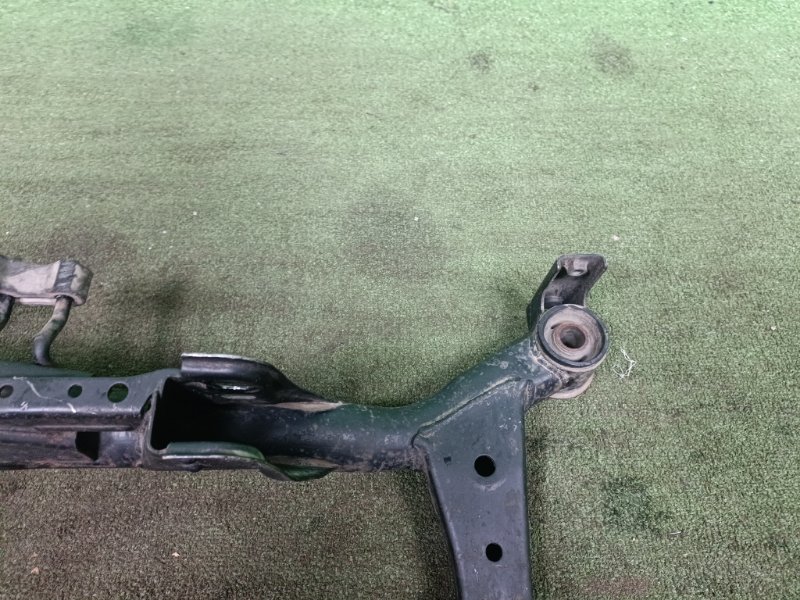 Подрамник, 14000 рублей, Москва