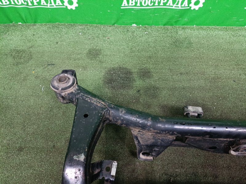 Подрамник, 14000 рублей, Москва