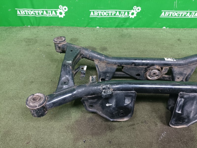 Подрамник, 14000 рублей, Москва