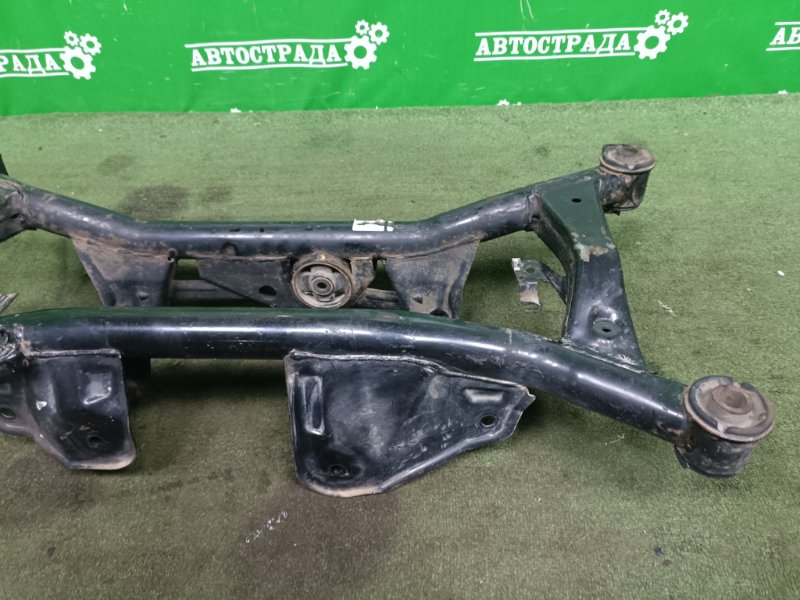 Подрамник, 14000 рублей, Москва