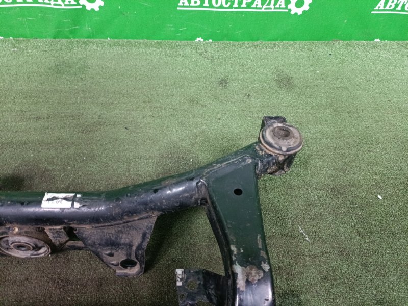 Подрамник, 14000 рублей, Москва