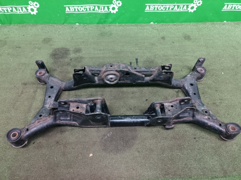 Подрамник, 14000 рублей, Москва