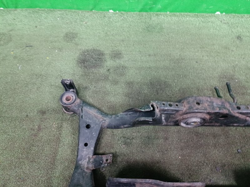 Подрамник, 14000 рублей, Москва