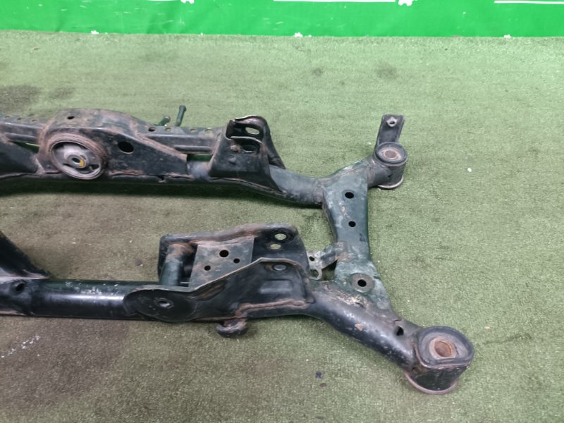 Подрамник, 14000 рублей, Москва