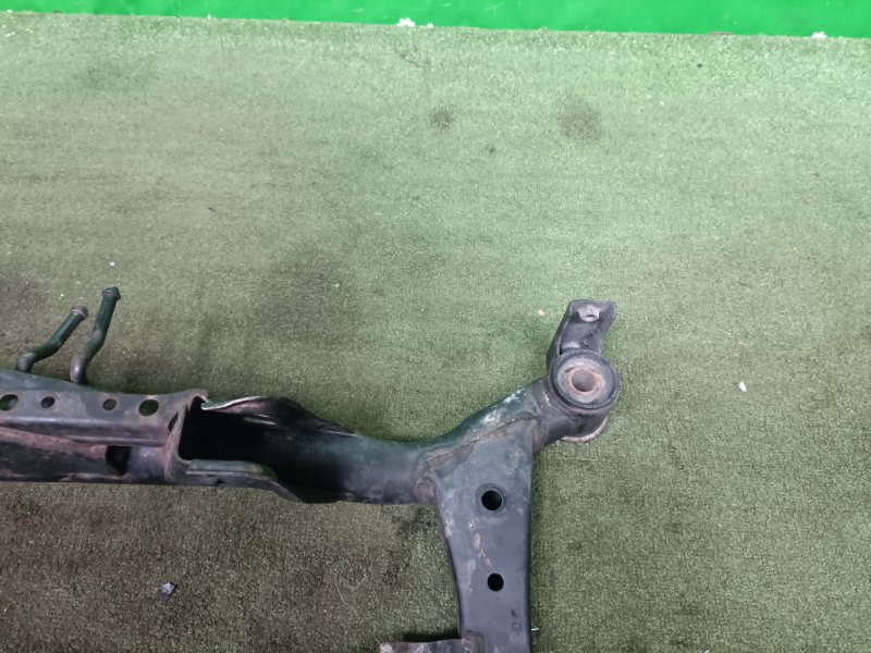 Подрамник, 14000 рублей, Москва