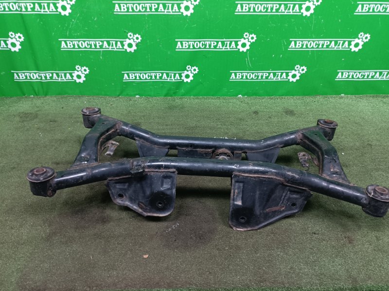 Подрамник, 14000 рублей, Москва