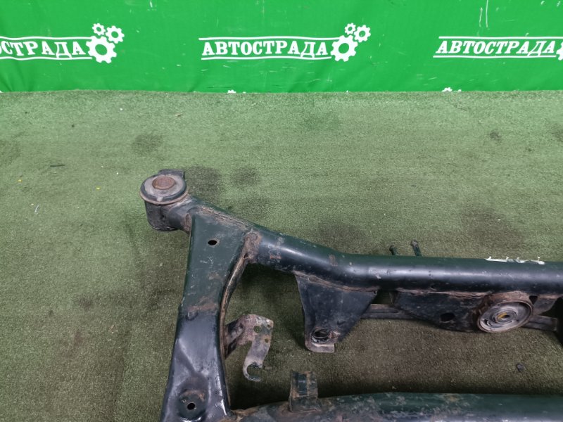 Подрамник, 14000 рублей, Москва