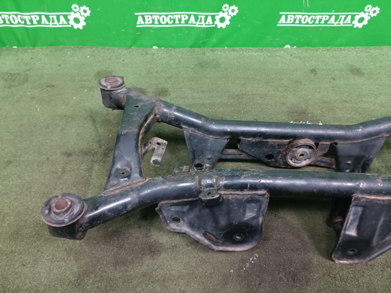 Подрамник, 14000 рублей, Москва