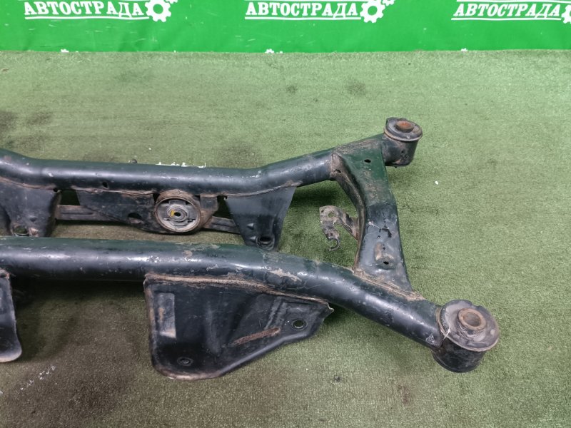 Подрамник, 14000 рублей, Москва