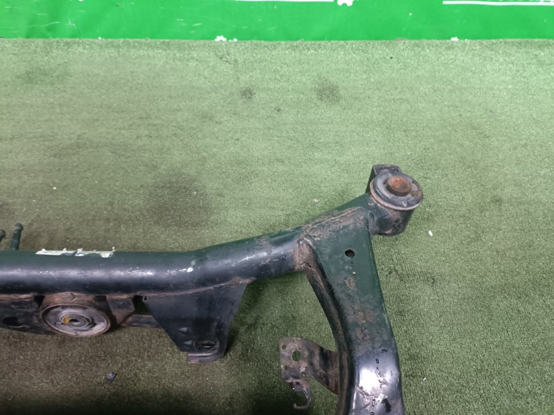 Подрамник, 14000 рублей, Москва