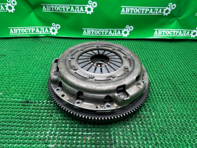 Маховик, 28000 рублей, Москва