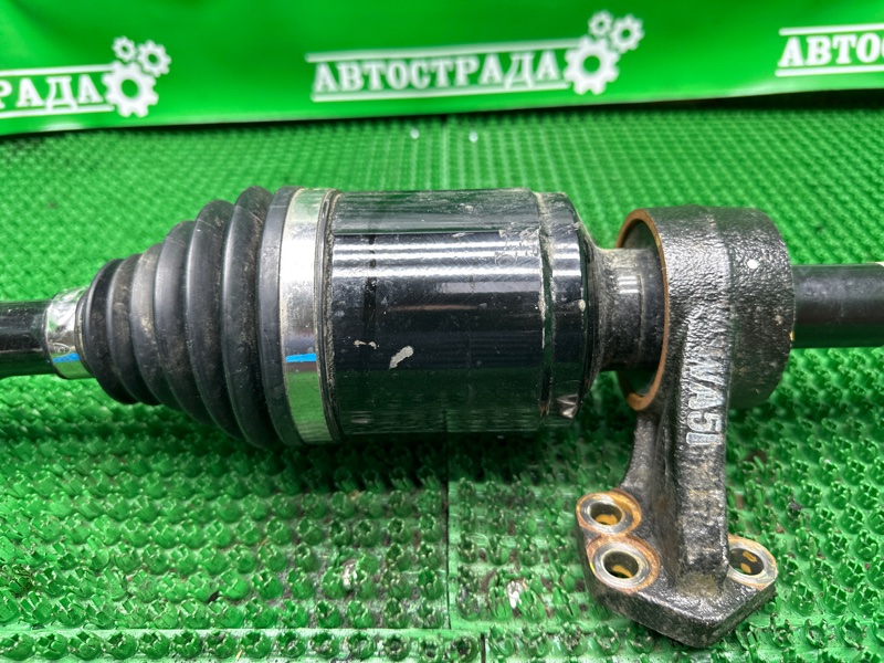 Привод, 25000 рублей, Москва