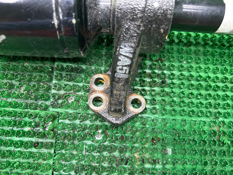 Привод, 25000 рублей, Москва