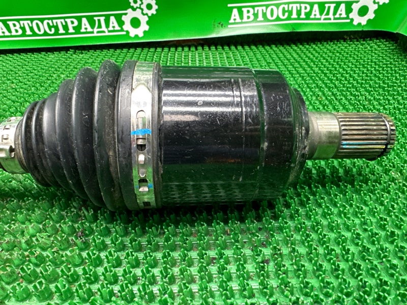 Привод, 20000 рублей, Москва