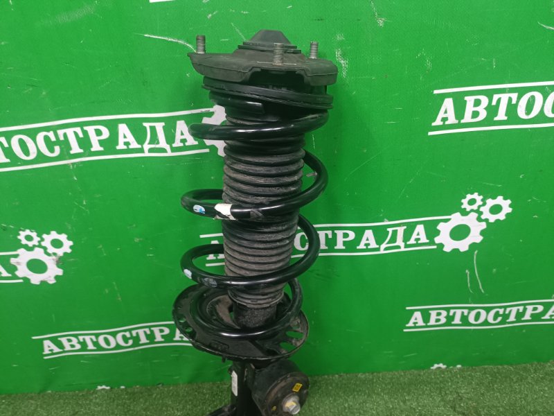 Амортизатор, 15000 рублей, Москва