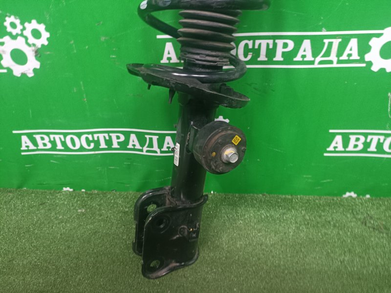 Амортизатор, 15000 рублей, Москва