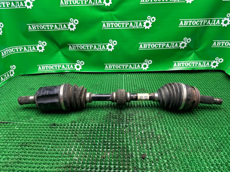 Привод, 20000 рублей, Москва