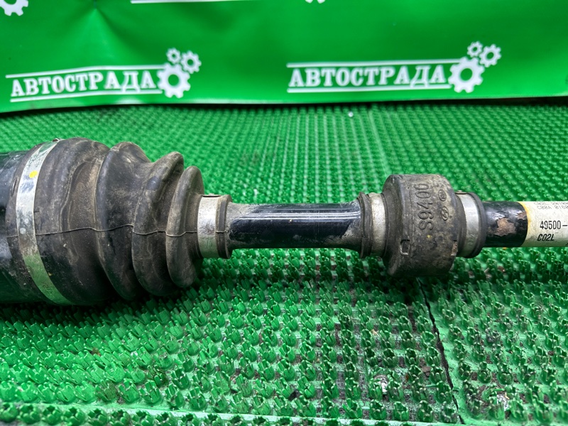 Привод, 20000 рублей, Москва