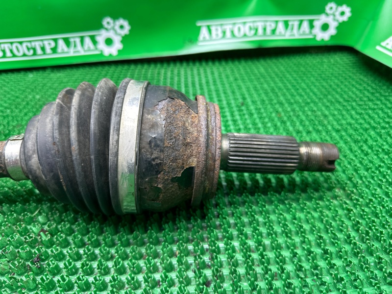 Привод, 20000 рублей, Москва