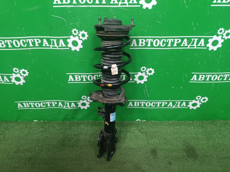 Амортизатор, 30000 рублей, Москва