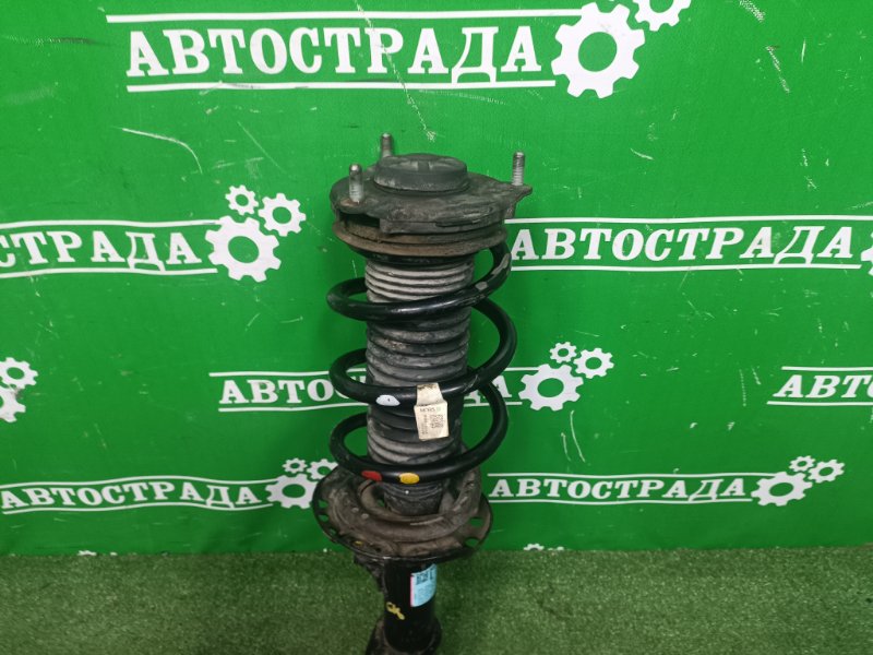 Амортизатор, 30000 рублей, Москва