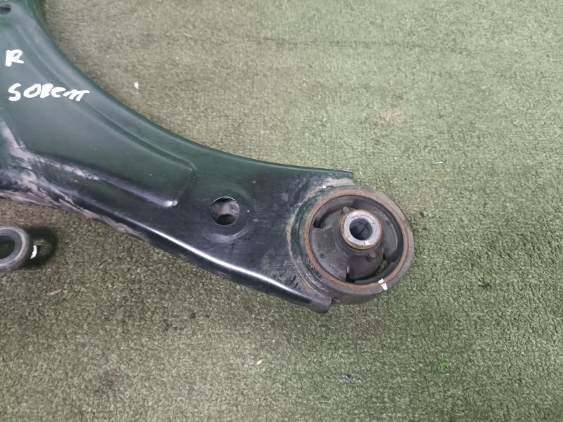 Рычаг, 7000 рублей, Москва