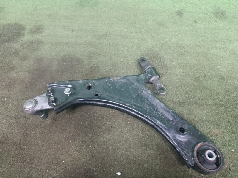 Рычаг, 7000 рублей, Москва