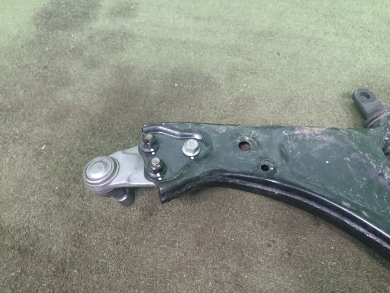 Рычаг, 7000 рублей, Москва