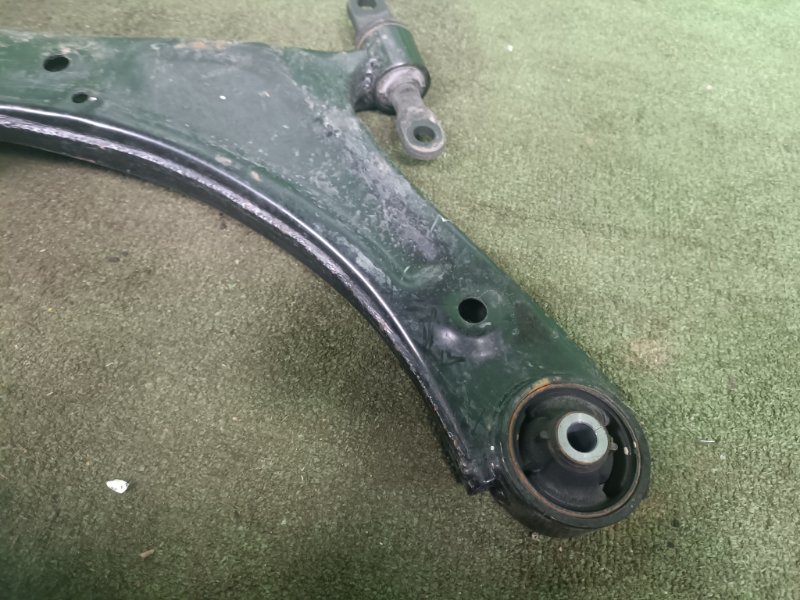 Рычаг, 7000 рублей, Москва