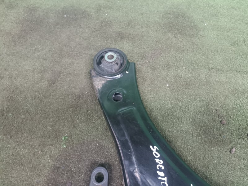 Рычаг, 6000 рублей, Москва