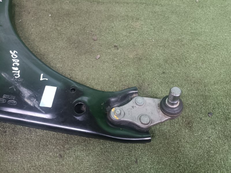 Рычаг, 6000 рублей, Москва