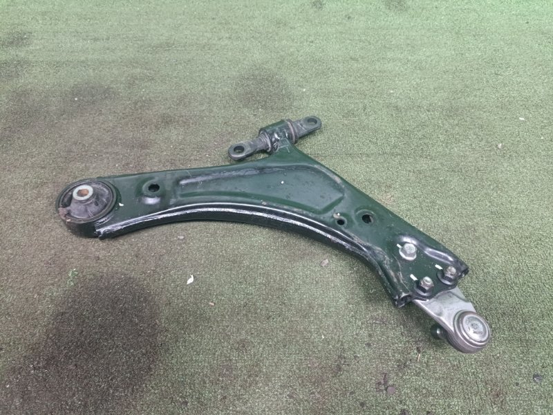 Рычаг, 6000 рублей, Москва