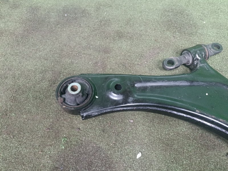 Рычаг, 6000 рублей, Москва