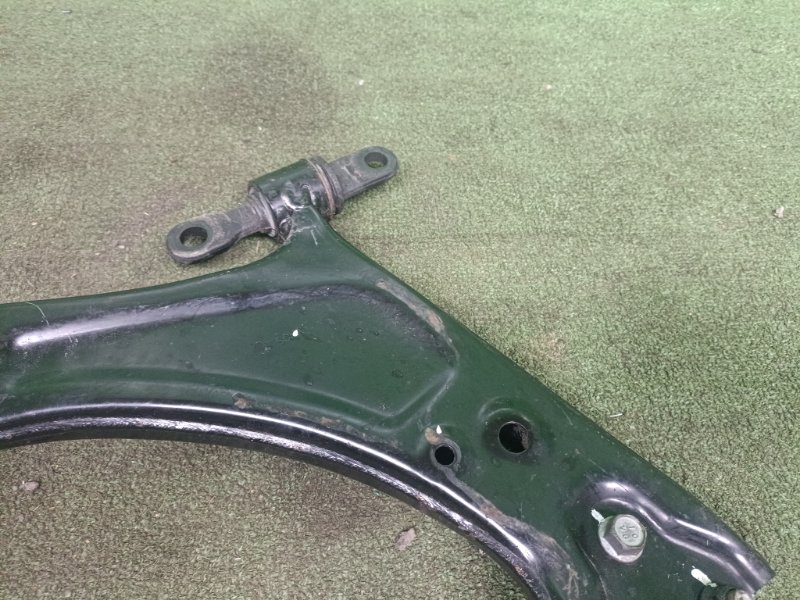 Рычаг, 6000 рублей, Москва