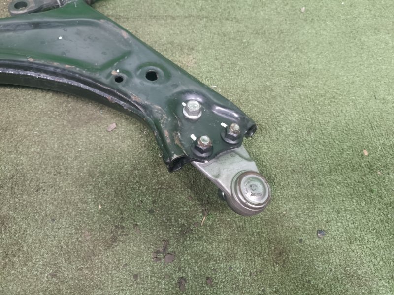 Рычаг, 6000 рублей, Москва