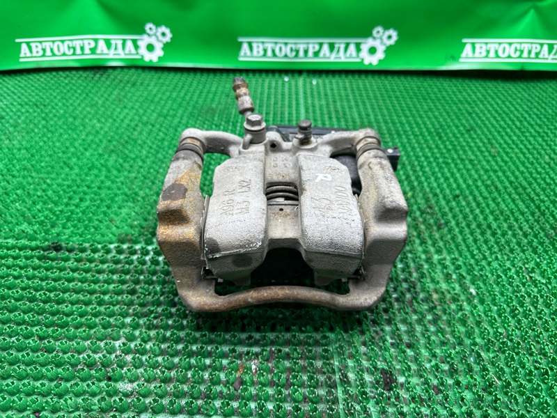 Суппорт, 10000 рублей, Москва