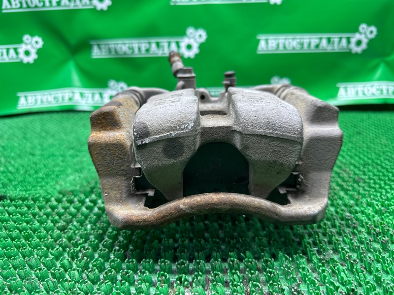 Суппорт, 10000 рублей, Москва