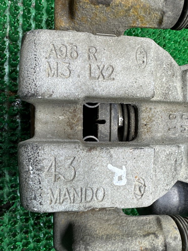 Суппорт, 10000 рублей, Москва