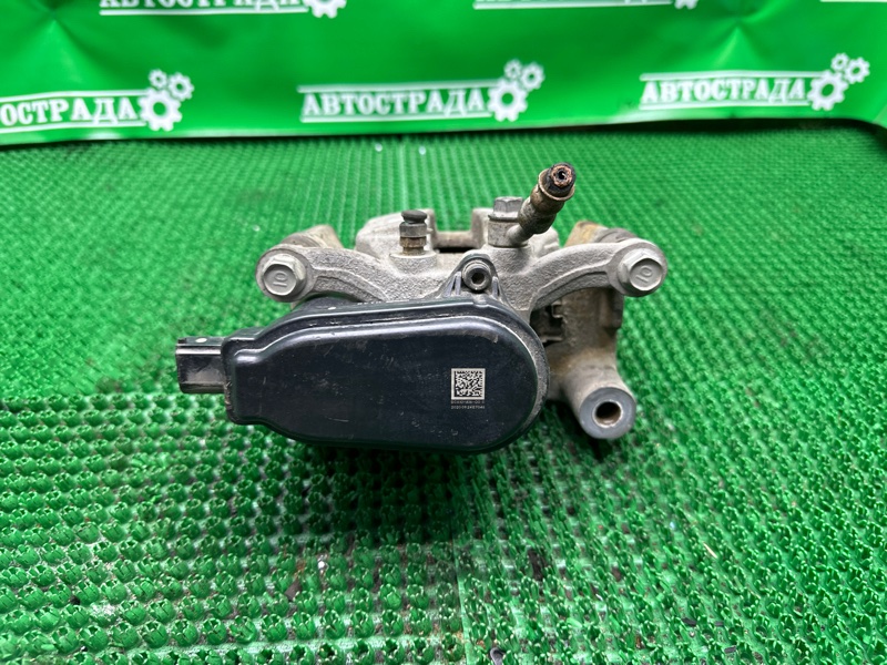 Суппорт, 10000 рублей, Москва