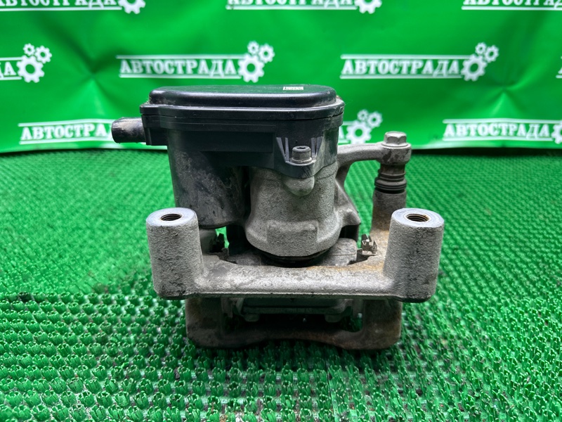 Суппорт, 10000 рублей, Москва