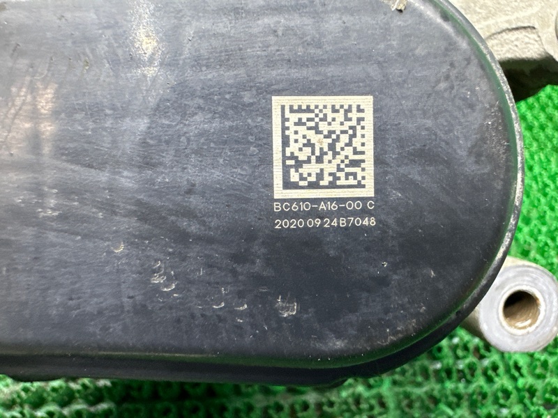 Суппорт, 10000 рублей, Москва