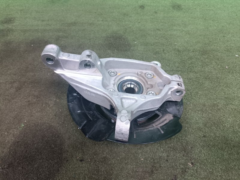 Кулак, 12000 рублей, Москва