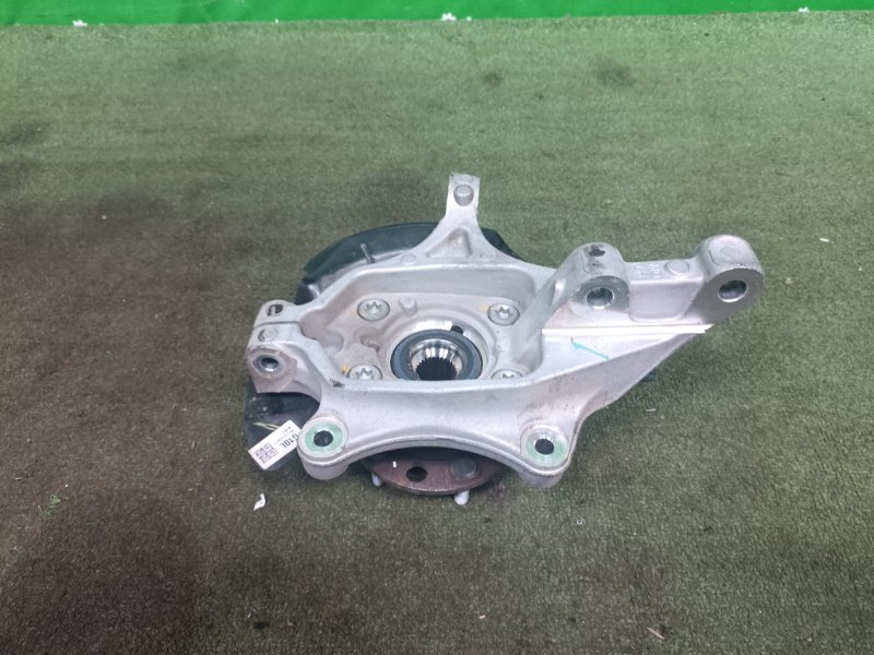 Кулак, 12000 рублей, Москва