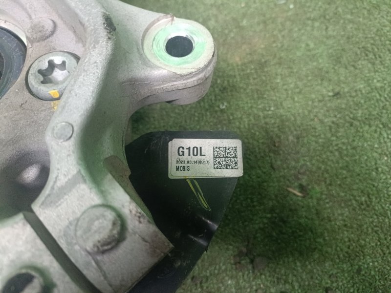 Кулак, 12000 рублей, Москва