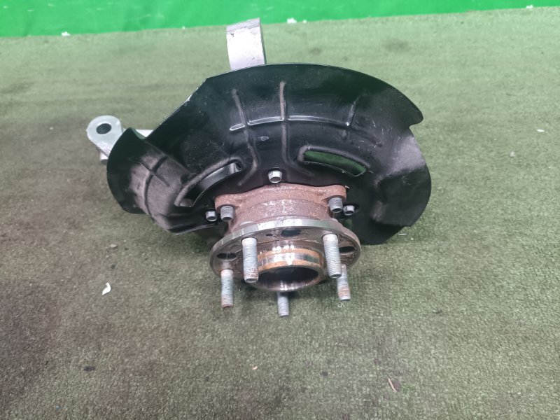 Кулак, 12000 рублей, Москва