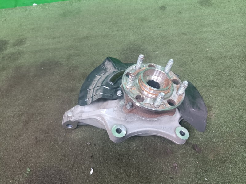 Кулак, 12000 рублей, Москва