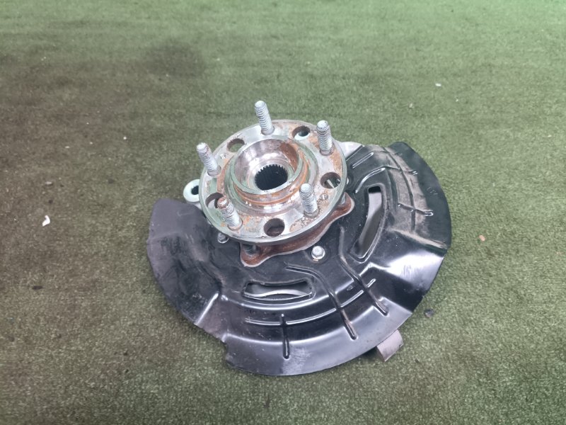 Кулак, 12000 рублей, Москва